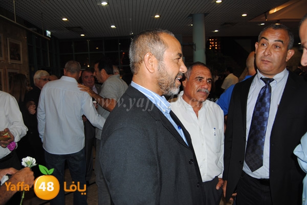 majles ramla n 1113 (14).JPG